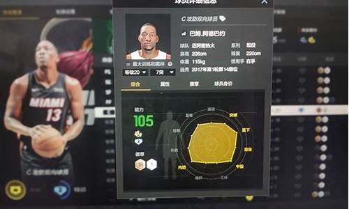 nba2kol2历史球员和现役球员,NBA2KOL2历史球星赛