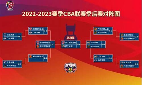 播放2011年cba_2011年cba青年联赛