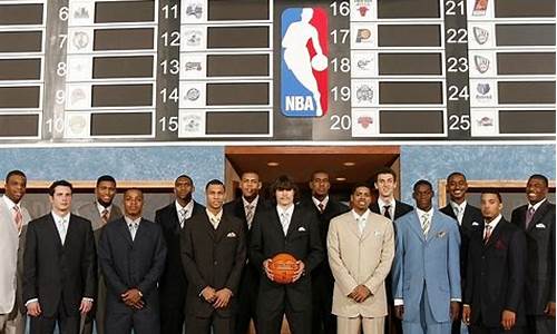 2006年nba湖人vs猛龙,2006年nba湖人对猛龙