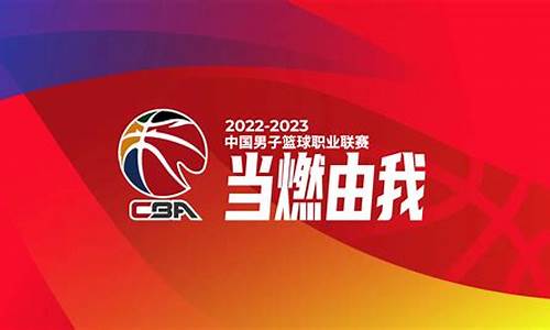 2024年CBA篮球赛_2024年CBA篮球赛观后感