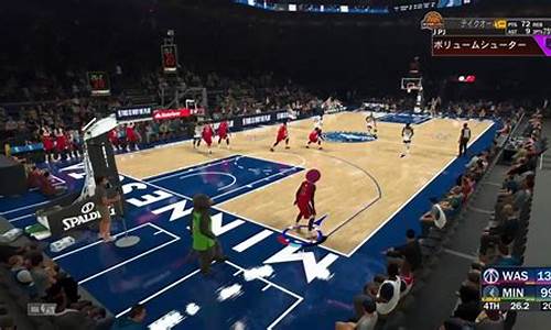 nba2k20mc模式进不去,nba2k22mc进不去