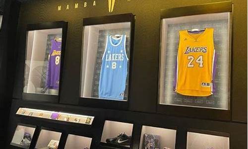 nba名人堂有啥用_nba名人堂独立展厅在哪