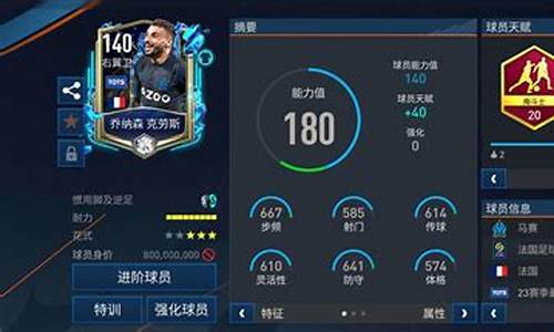 fifa2021赛季蓝_fifa19法甲赛季篮