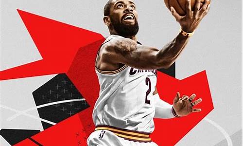 nba2k23怎么空接键盘_NBA2K23怎么空接