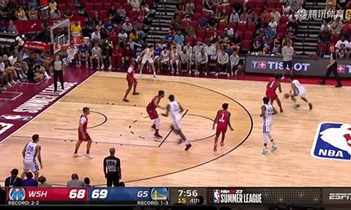 nba夏季联赛2017中国_20172018赛季nba