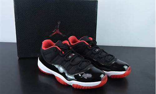 jordan黑红篮球_jordan zoom zero gravity pf black/firebrick 黑红