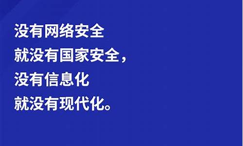 2k16有没有国家队,2k16球队