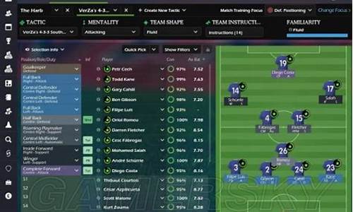 fm2015英冠_fm2015英超刷小牛时间