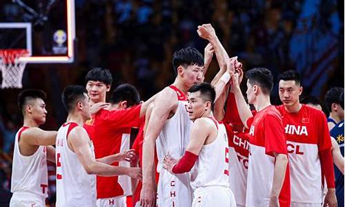 中国蓝球国家队NBA名_中国蓝球国家队2017