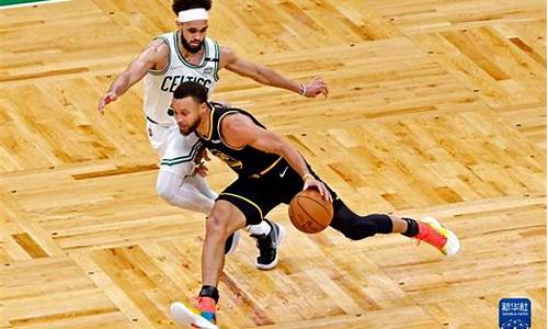 nba总决赛第3场视频,nba总决赛第三场回放