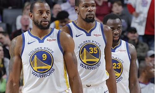 nba金州勇士队员-篮球队金州勇士队员